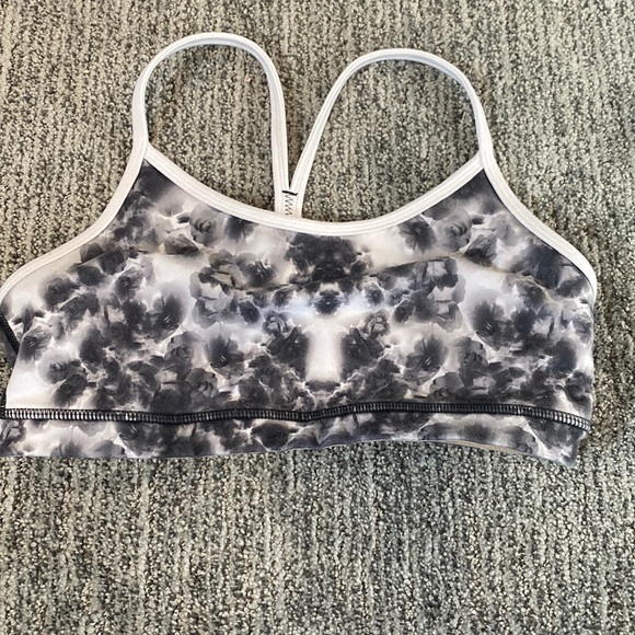 lululemon athletica Other - Sold- Quicklist Lululemon Athletica bra